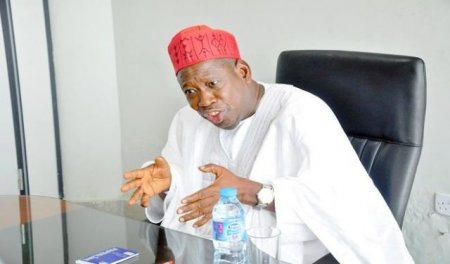 Daily-Post-Nigeria-Kano-State-Gov.-Abdullahi-Ganduje.jpg