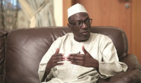 Daily Post Nigeria-Senator Ahmed Mohammed Makarfi.jpg