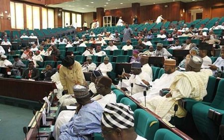 Leadership Nigeria Newspaper-House-of-assembly.jpg