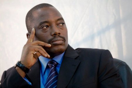 Joseph Kabila.jpg