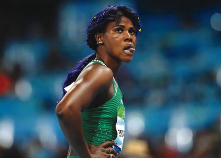 Punch Newspaper-Blessing-Okagbare.jpg