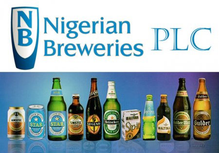 P.M.Express-News-nigerian-breweries.jpg