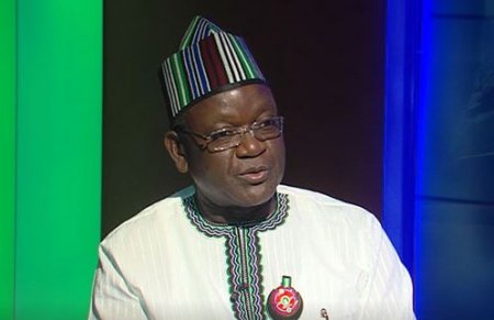 ortom.jpg