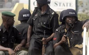 The-Sun Newspaper-Nigeria Police.jpg