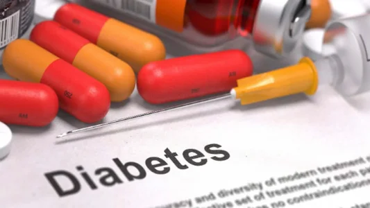 The Guardian Nigeria Newspaper-Diabetes drug.webp