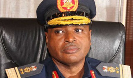 Air Marshal Sadiq Abubakar.jpg