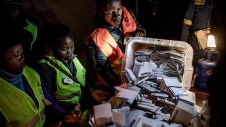 BBC News-Zimbabwe Election.jpg