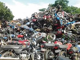 bike ban in Lagos.jpg