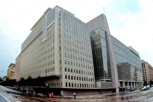 World-Bank-300x201.webp World-Bank-300x201.webp