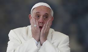 pope francis1.jpg