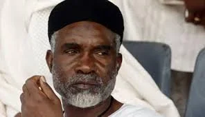 nyako.webp