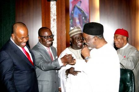 COUNCIL OF STATE, AKPABIO AND CO.jpg