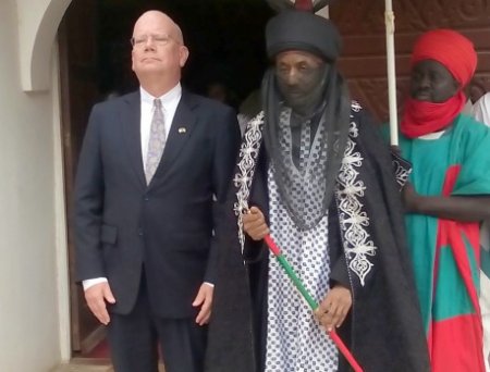 Emir-of-Kano-and-the-U.S-ambassador-to-Nigeria1-458x349.jpg Emir-of-Kano-and-the-U.S-ambassador-to-Nigeria1-458x349.jpg
