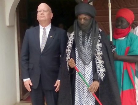 Emir-of-Kano-and-the-U.S-ambassador-to-Nigeria1-458x349.jpg