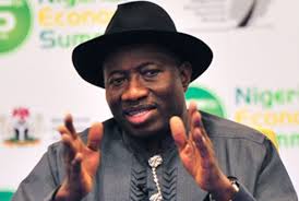 goodluck jonathan 1.jpg goodluck jonathan 1.jpg