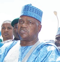 sen. Danjuma Goje.jpg