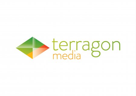 terragon media logo.jpg