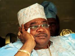 alao akala.jpg alao akala.jpg