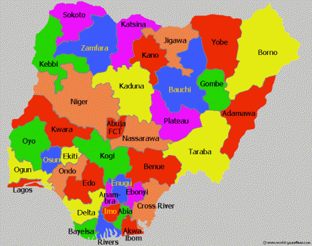 nigeria_map_m.gif