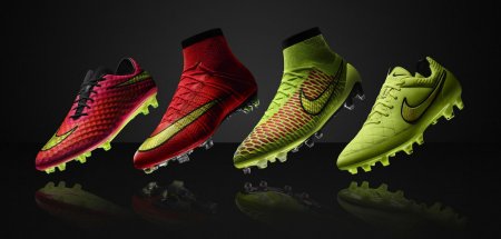 Nike Summer 2014 World Cup Boots (1).jpg