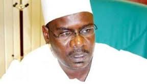 aliyu ndume.jpg