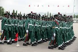 nigerian army.jpg nigerian army.jpg