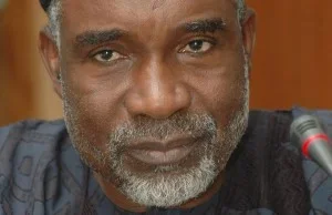 murtala-nyako-nan-300x194.jpg murtala-nyako-nan-300x194.jpg