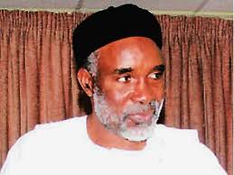 murtala_nyako_702226075.jpg