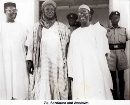 zik sarduanna awolowo.jpg