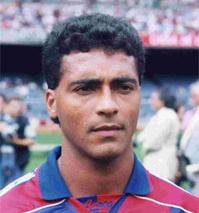 romario_retratbo.jpg