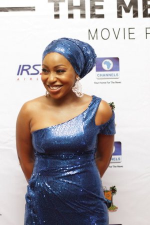 Rita dominic.jpg