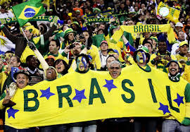 brasil wallpaper.jpg