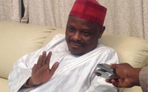 rabiu_kwankwaso_11-300x187.jpg