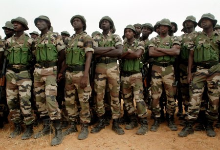 Nigerian-Soldiers.jpg
