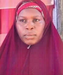 boko woman.webp