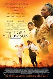 half of a yellow sun.jpg