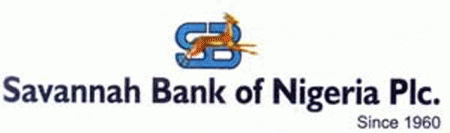 Savannah-Bank-of-Nigeria-Plc.gif