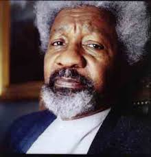 SOYINKA1.jpg