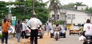 nigerians on the street.jpg
