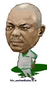 keshi cartoon.jpg