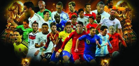 worldcup-countries-702x336.jpg