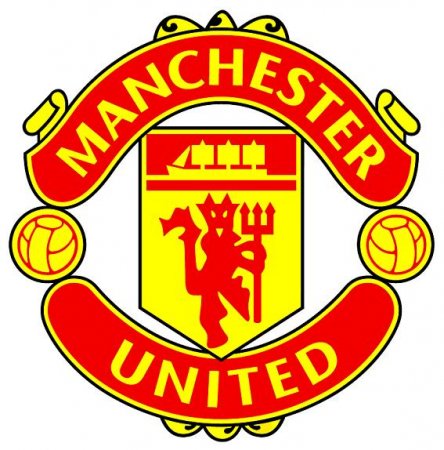 manchester_united_logo.jpg