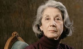 nadine gordimer.jpg