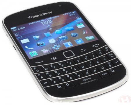 BlackBerry.jpg