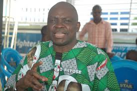 fayose2.jpg