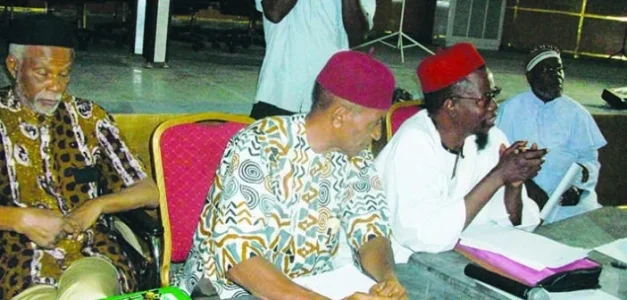 igbo-dialogue-702x336.jpg