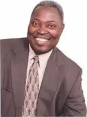 kumuyi.webp