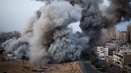 israel-gaza.jpg