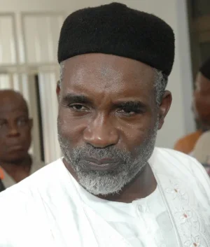 NYAKO MURTALA (544x640).jpg NYAKO MURTALA (544x640).jpg