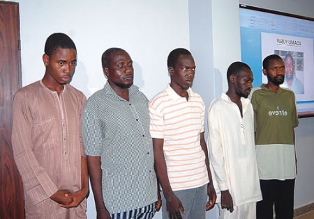 nyanya-bomb-suspects.jpg